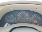 2005 Chevrolet Impala  იყიდება Bridgeton-ში, MO - All Over