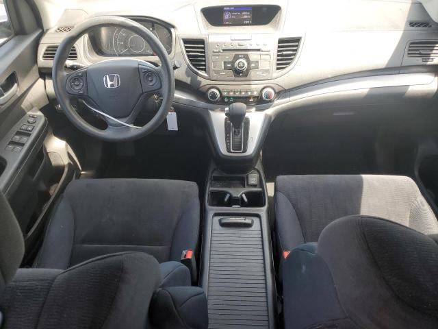 2HKRM4H38EH650643 | 2014 Honda cr-v lx