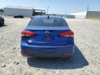 2017 Kia Forte Lx for Sale in Tifton, GA - Front End