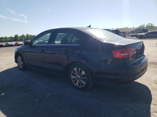 3VWLA7AJ1FM291444 | 2015 Volkswagen jetta tdi