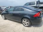 2012 Volvo S60 T5 на продаже в Haslet, TX - Rear End