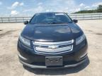 2013 Chevrolet Volt  for Sale in Gaston, SC - Normal Wear