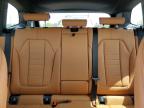 2021 Bmw X3 Xdrive30I de vânzare în Hillsborough, NJ - Side