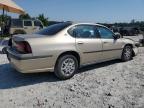 2005 Chevrolet Impala  იყიდება Loganville-ში, GA - All Over