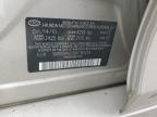 2011 Hyundai Sonata Gls for Sale in Glassboro, NJ - Front End