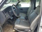 2009 Ford Ranger  en Venta en Gainesville, GA - Mechanical