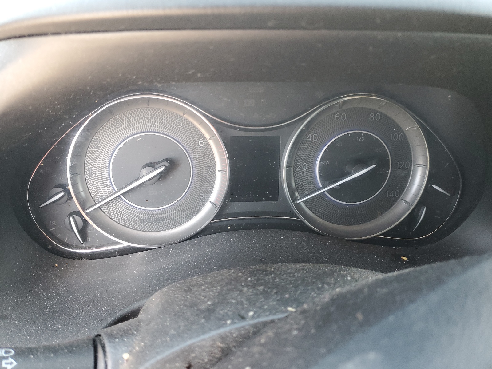 JN8AZ2NF9C9519734 2012 Infiniti Qx56