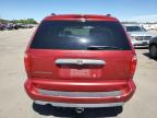 2005 Dodge Grand Caravan Sxt de vânzare în Nampa, ID - Front End