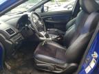 Louisville, KY에서 판매 중인 2015 Subaru Wrx Sti Launch Edition - Front End