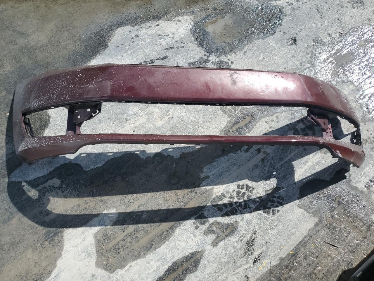 2017 Dodge Challenger Sxt VIN: 2C3CDZAGXHH617032 Lot: 60469224