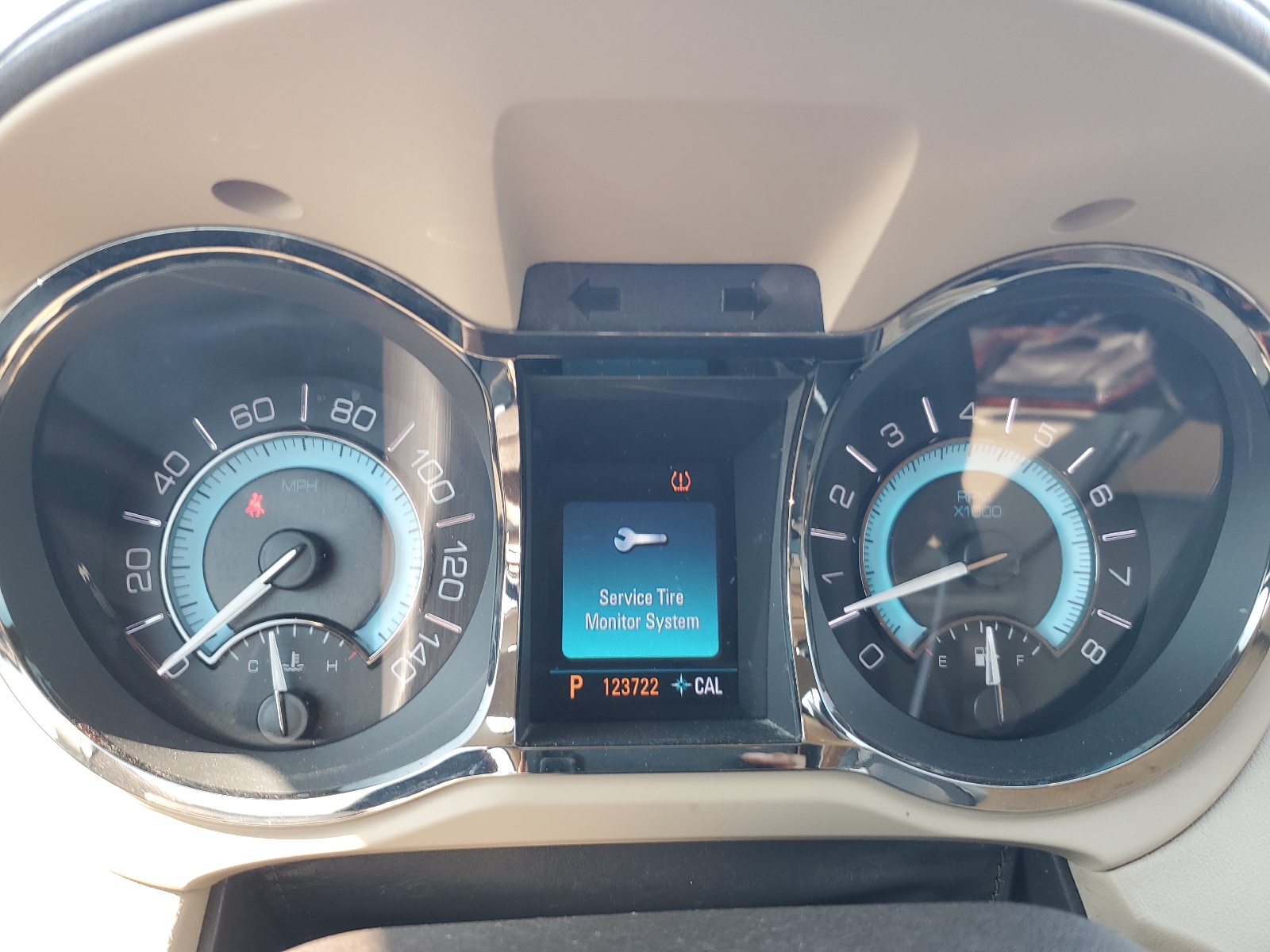 1G4GD5E36CF306197 2012 Buick Lacrosse Premium