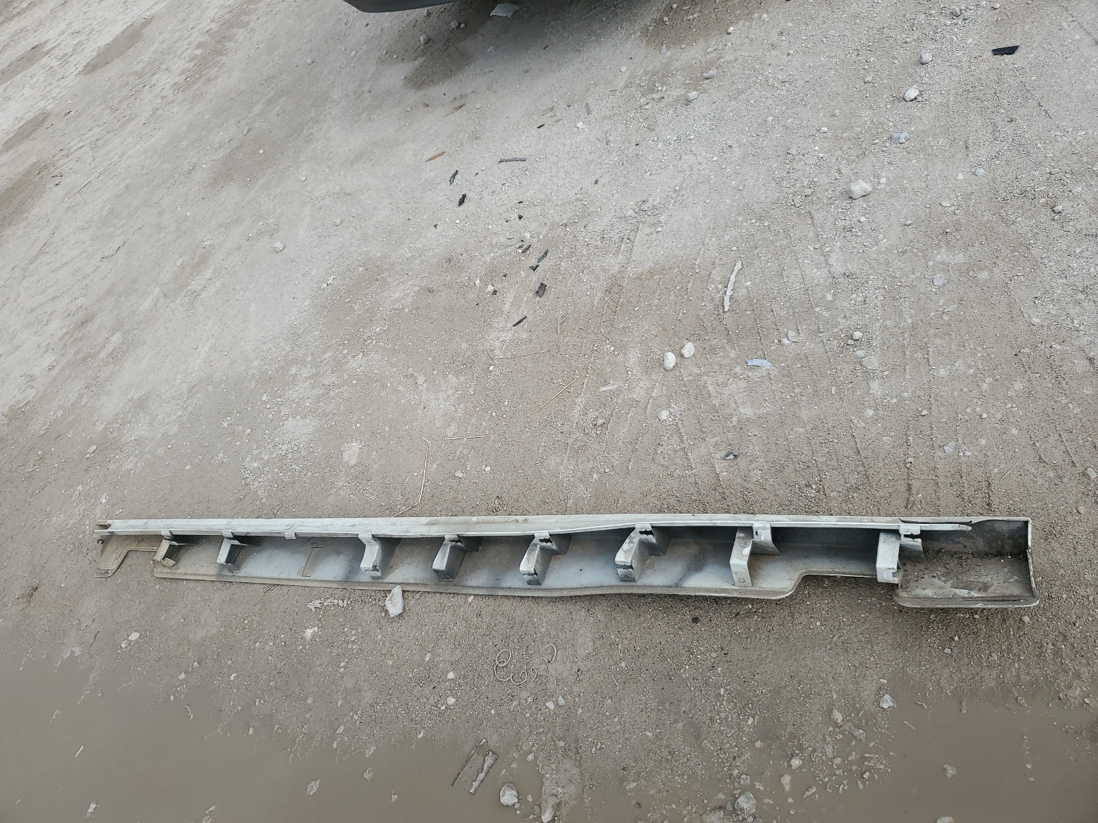 3VWRR69M54M114551 2004 Volkswagen Jetta Gl Tdi