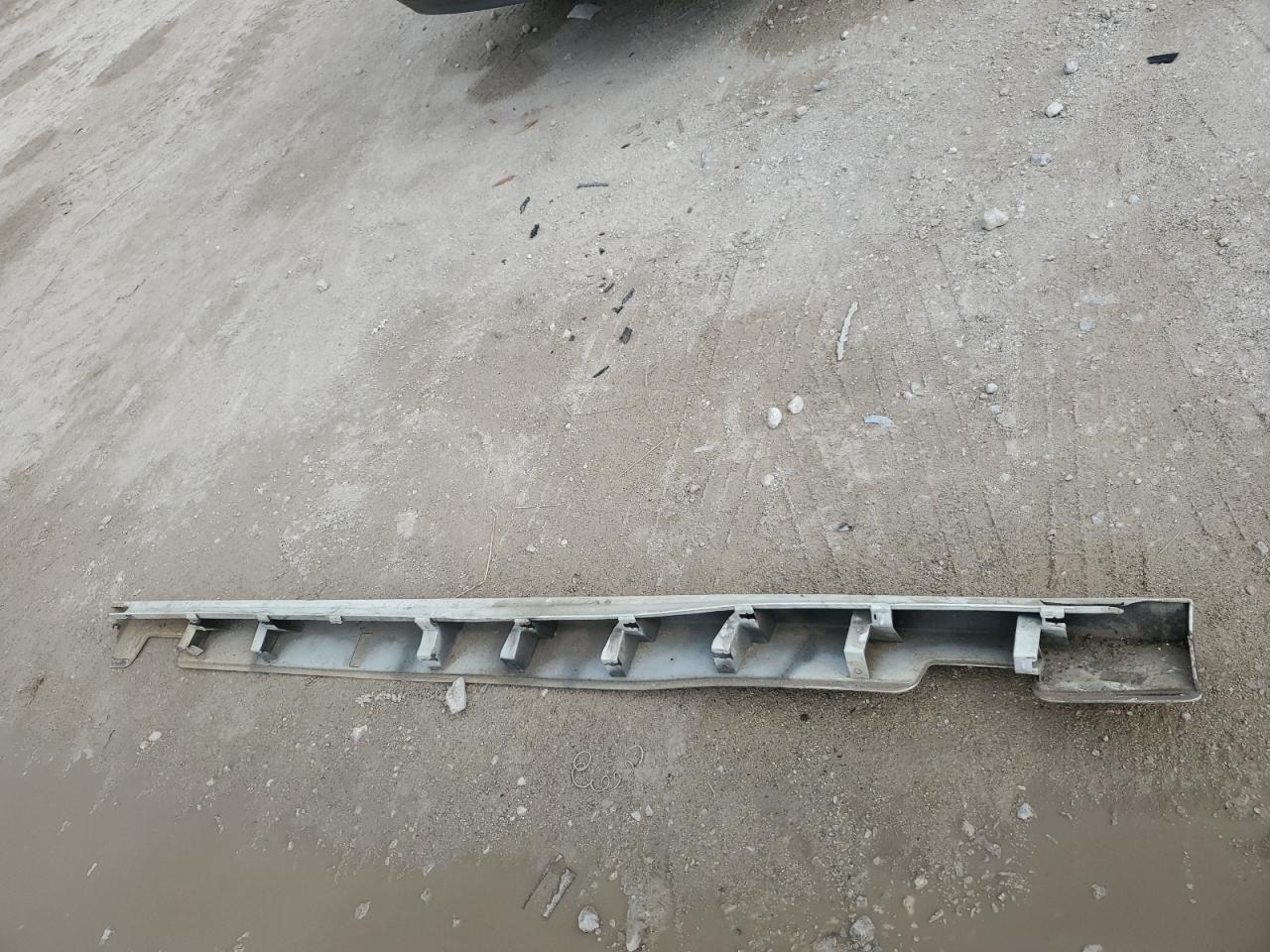 2004 Volkswagen Jetta Gl Tdi VIN: 3VWRR69M54M114551 Lot: 60301444