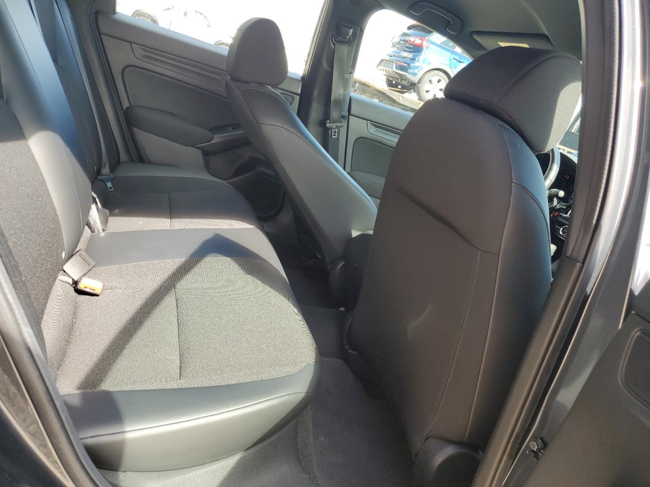 2HGFE2F57RH568329 HONDA CIVIC 2024
