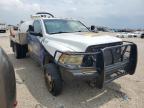2013 Ram 5500  zu verkaufen in Wilmer, TX - Mechanical