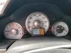 2010 Honda Pilot Ex იყიდება Appleton-ში, WI - Side
