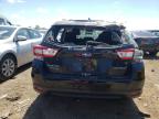 2018 Subaru Impreza Premium იყიდება Dyer-ში, IN - All Over