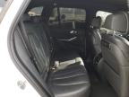 2021 Bmw X5 Sdrive 40I на продаже в Miami, FL - Water/Flood