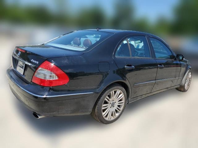 WDBUF87X58B336212 | 2008 Mercedes Benz 2008 mercedes-benz e 350 4matic