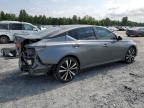 2019 Nissan Altima Sr for Sale in Lumberton, NC - Rear End