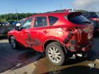 2014 Mazda Cx-5 Gt იყიდება Louisville-ში, KY - Rear End