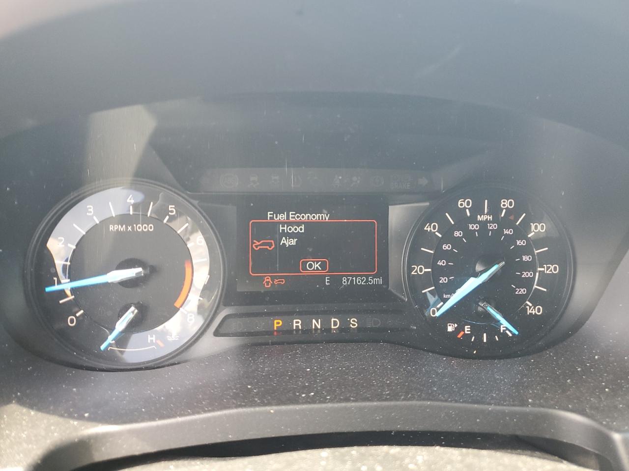 2018 Ford Explorer Xlt VIN: 1FM5K7D8XJGA66620 Lot: 60144324