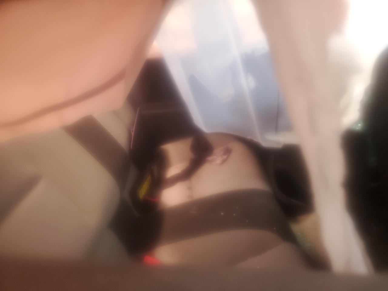 2012 Chevrolet Camaro Lt VIN: 2G1FB1E32C9204556 Lot: 86637595