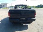 2022 Ram 1500 Classic Slt for Sale in Montreal-est, QC - Burn