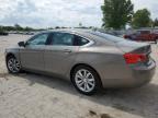 2018 Chevrolet Impala Lt for Sale in Wichita, KS - Front End
