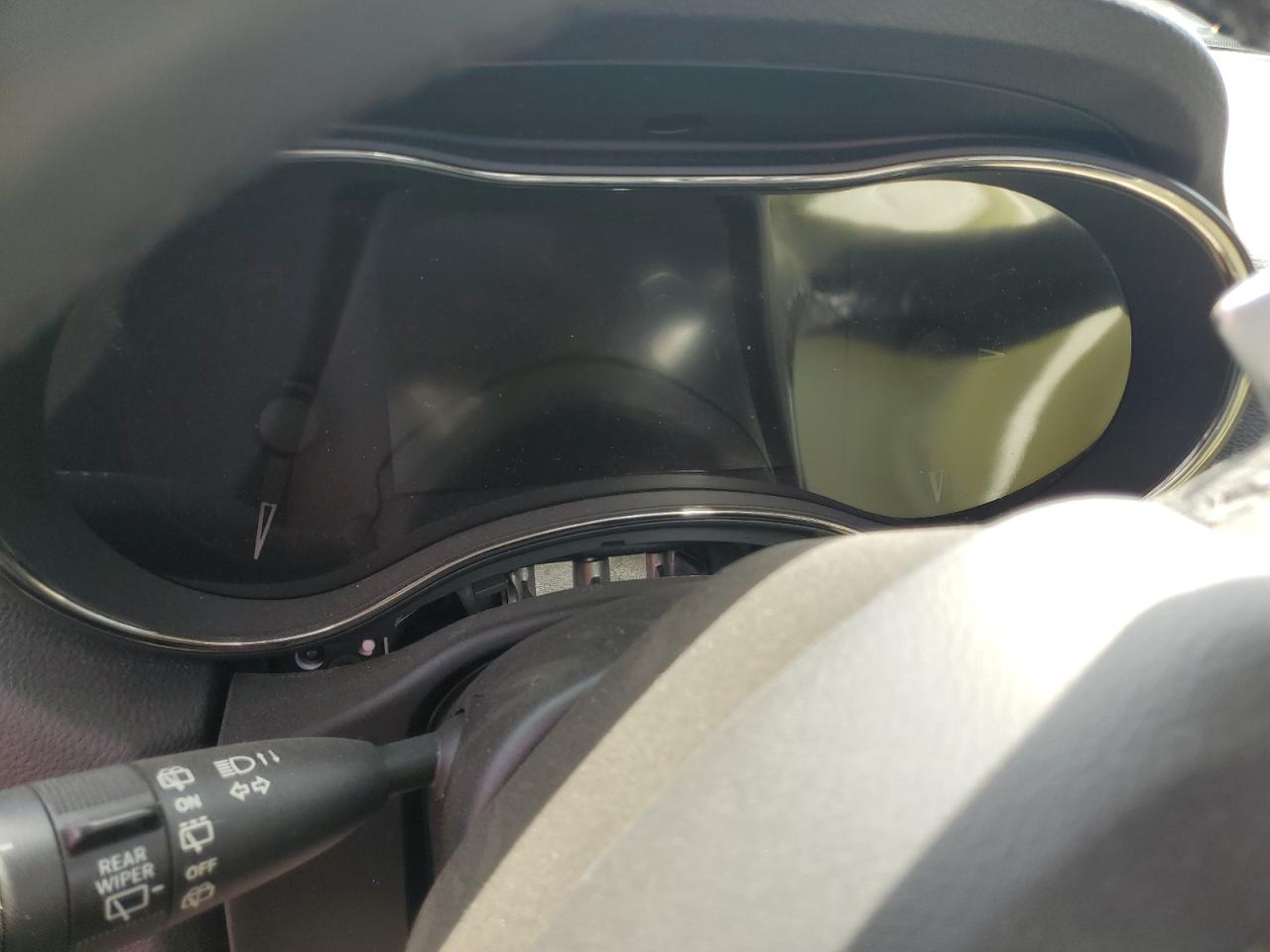 2018 Dodge Durango - Image 9