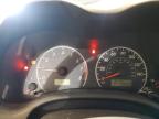 2013 Toyota Corolla Base en Venta en Columbia, MO - Front End