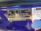 2018 MCLAREN AUTOMOTIVE 570S  for sale at Copart NY - LONG ISLAND