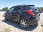 Lebanon, TN에서 판매 중인 2015 Buick Encore  - Front End