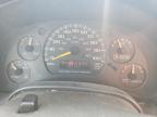 2001 Chevrolet Astro  for Sale in Hillsborough, NJ - Front End