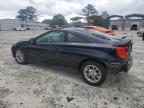 2000 Toyota Celica Gt zu verkaufen in Loganville, GA - Rear End