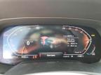 2021 Bmw X5 Sdrive 40I на продаже в Miami, FL - Water/Flood