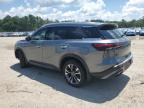 2023 Infiniti Qx60 Luxe للبيع في Harleyville، SC - Front End