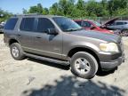 2006 Ford Explorer Xls de vânzare în Waldorf, MD - Rear End