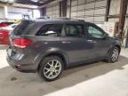 2014 Dodge Journey R/T на продаже в Eldridge, IA - Rear End