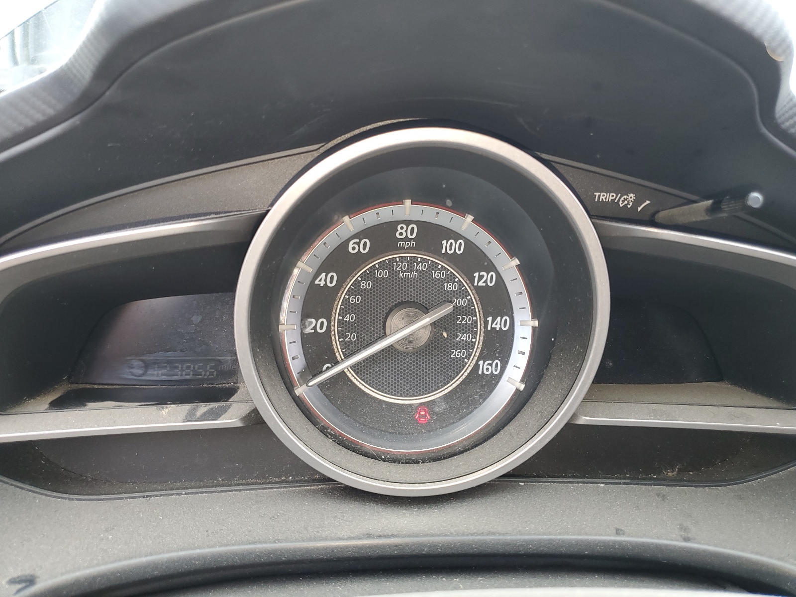 3MZBM1K75GM259424 2016 Mazda 3 Sport