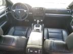 2006 Porsche Cayenne S за продажба в Loganville, GA - Front End