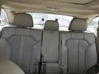 2011 Lincoln Mkx  за продажба в Columbia, MO - Front End