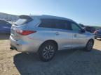 2014 Infiniti Qx60  იყიდება Conway-ში, AR - Water/Flood