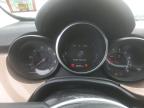 2018 Fiat 500X Pop en Venta en Glassboro, NJ - Front End