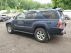 2005 Toyota 4Runner Limited na sprzedaż w Center Rutland, VT - Front End
