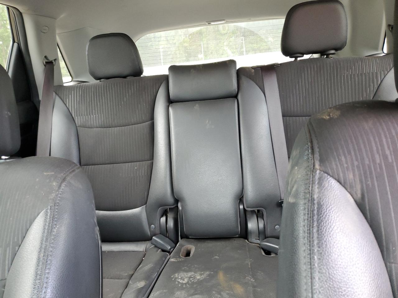 2012 Kia Sorento Ex VIN: 5XYKU4A27CG197901 Lot: 57196704