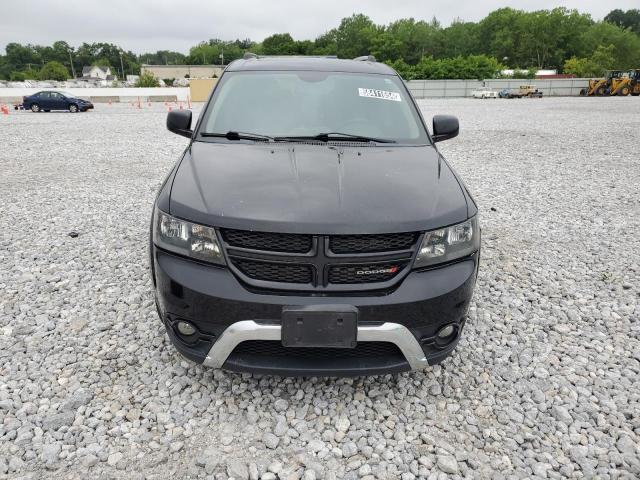 3C4PDDGG4GT108535 | 2016 Dodge journey crossroad