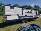 2021 Crossroads Zinger for Sale in Seaford, DE - All Over