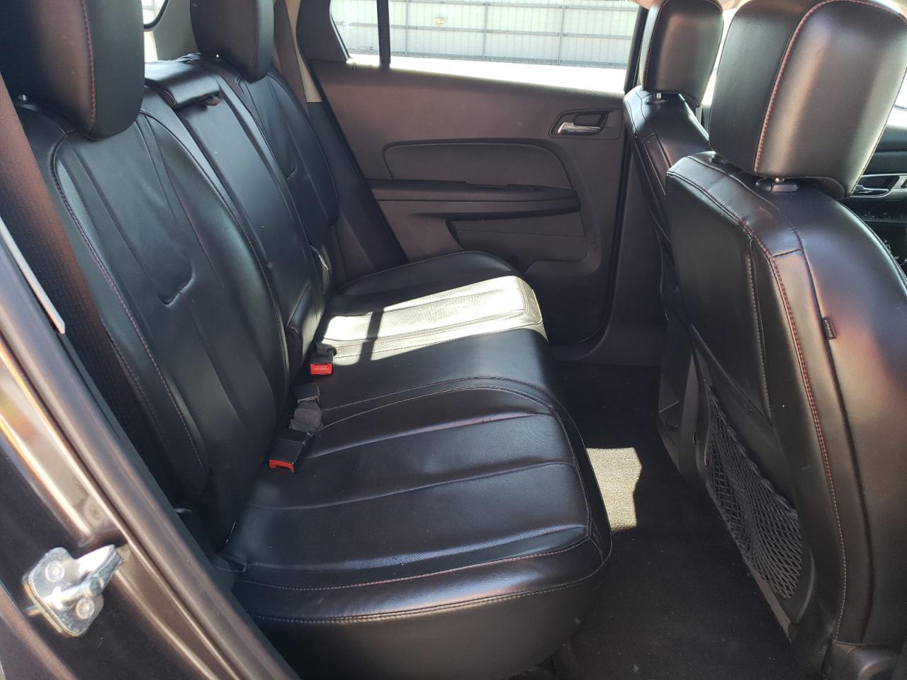 2016 GMC Terrain Slt VIN: 2GKFLPE3XG6142343 Lot: 59411704