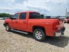 2010 Chevrolet Silverado K1500 Lt na sprzedaż w Memphis, TN - Front End